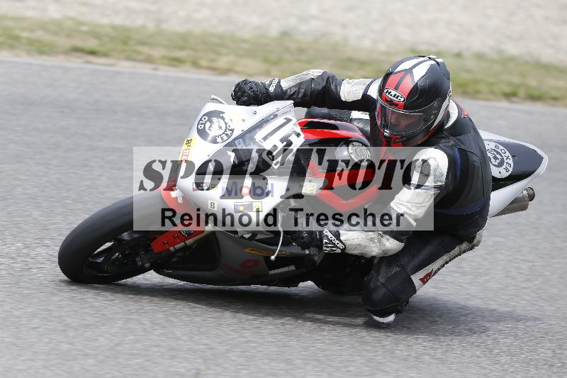 /11 28.04.2026  PROMAX ADR/Gruppe rot/75